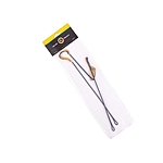 EK Archery Ersatzsehne Guillotine-X 185 lbs Bild 3
