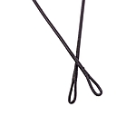 EK Archery Ersatzsehne Guillotine-X 185 lbs Bild 4