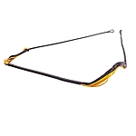 EK Archery Ersatzsehne Guillotine-X 185 lbs Bild 5
