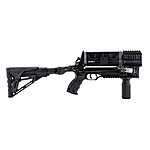 Steambow AR-Series M10 Tactical Repetierarmbrust 75 lbs Bild 4