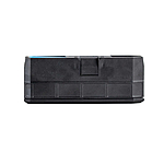 Steambow M10 Tactical Magazin 10 Schuss Bild 3