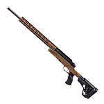Haenel LR One Repetierbchse 60 cm .308 Win Bild 3