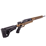 Haenel LR One Repetierbchse 60 cm .308 Win Bild 4