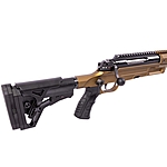 Haenel LR One Repetierbchse 60 cm .308 Win Bild 5