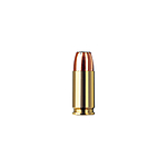Geco UTHP Pistolenpatronen 124 grs 9mm Luger Bild 3