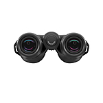 Zeiss Conquest HDX 8x42 Fernglas Bild 3