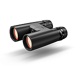 Zeiss Conquest HDX 8x42 Fernglas Bild 4