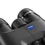 Zeiss Conquest HDX 8x42 Fernglas 