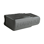Haenel Magazin Jaeger NXT LR One .308Win 5 Schuss Bild 3