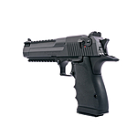 Magnum Research Desert Eagle .50AE Black 6 Zoll IMB XIX Bild 4