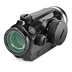 Hawke Vantage 1x25 Red Dot 3 MOA 9-11 mm Schiene Bild 4