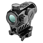 Hawke Endurance 1x25 Red Dot 3 MOA Weaver Bild 4