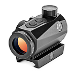 Hawke Endurance 1x25 Red Dot 3 MOA Weaver Bild 5