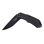 Sig Sauer M1 Tactical Klappmesser Schwarz Bild 4