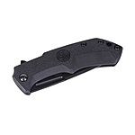 Sig Sauer M1 Tactical Klappmesser Schwarz Bild 5