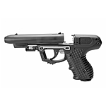 Piexon JPX 2 Gen2 Jet Protector Tierabwehrgert ohne Laser Bild 4