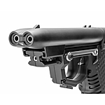 Piexon JPX 2 Gen2 Jet Protector Tierabwehrgert ohne Laser Bild 5
