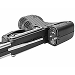 Piexon JPX 2 Gen2 Jet Protector Tierabwehrgert ohne Laser 