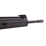 Heckler & Koch MR223 A3 Sport 14,5 Zoll .223 Rem schwarz 
