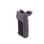 Schmeisser Pistol Grip M4 AR-15 Schwarz Bild 3