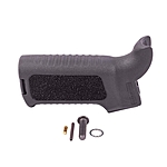 Schmeisser Pistol Grip M4 AR-15 Schwarz 