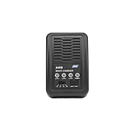 ASG A450 Charger Ladegert f. Lipo Akkus Bild 3