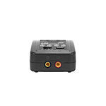 ASG A450 Charger Ladegert f. Lipo Akkus Bild 4