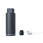 ASG Strike Systems CTU-L Tracer Unit 11mm 14mm CCW 