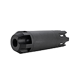 ASG Strike Systems CTU-XL Tracer Unit 11mm 14mm CCW Bild 3