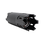 ASG Strike Systems CTU-XL Tracer Unit 11mm 14mm CCW Bild 4