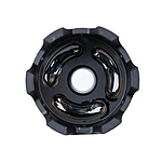 ASG Strike Systems CTU-XL Tracer Unit 11mm 14mm CCW Bild 5