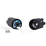 ASG Strike Systems CTU-XL Tracer Unit 11mm 14mm CCW 