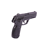 Gamo PT-85 Co2 Pistole Blowback 4,5mm Diabolo schwarz Bild 4