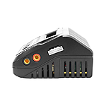 ASG A680 LiPo Charger Ladegert Bild 4