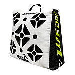 Delta McKenzie 3D Wedgie Bag Schiesack max. 425 fps Bild 3