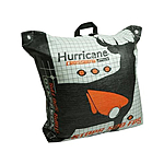Man Kung Hurricane H21 Target Bag Schiesack max. 520 fps Bild 3
