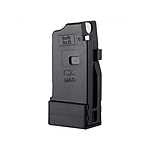 CZ Sorpion Magazin 9 mm Luger 10-Schuss Bild 3
