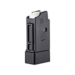 CZ Sorpion Magazin 9 mm Luger 10-Schuss Bild 4