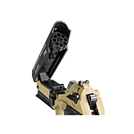 Gamo PT-80 Desert Attack Co2 Pistole NBB 4,5mm Diabolo 