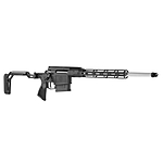 Sig Sauer Cross Trax .308 Winchester Repetierbchse Bild 3
