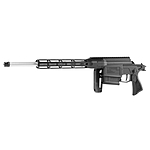 Sig Sauer Cross Trax .308 Winchester Repetierbchse Bild 4