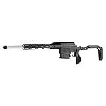 Sig Sauer Cross Trax .308 Winchester Repetierbchse Bild 5