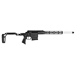 Sig Sauer Cross Trax .308 Winchester Repetierbchse 