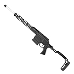 Sig Sauer Cross Trax .308 Winchester Repetierbchse Bild 3