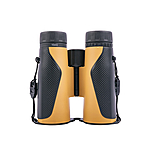 Zeiss Terra ED 42 10x42 Fernrohr Black - Sand Bild 3