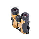 Zeiss Terra ED 42 10x42 Fernrohr Black - Sand Bild 5