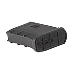 Clawgear CG15 10 Round Magazin Kaliber .223 Bild 5