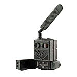 Zeiss Secacam 3 LTE Wildkamera Bild 3