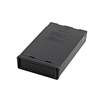 Zeiss Secacam 3 Power Pack Bild 3