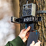 Zeiss Secacam 3 Power Pack 